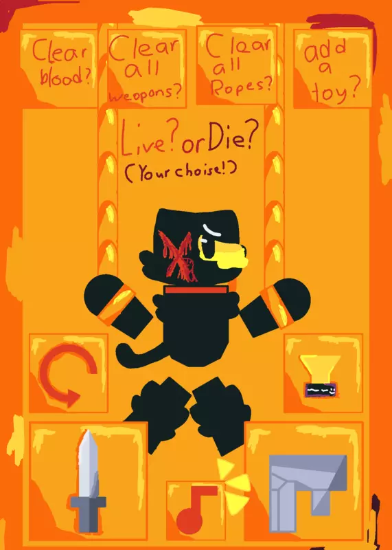 Game by @Allay_Alt_Acc