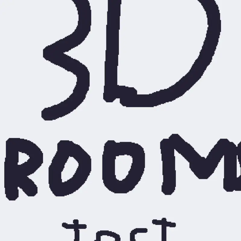 Game by @CrappyDecks