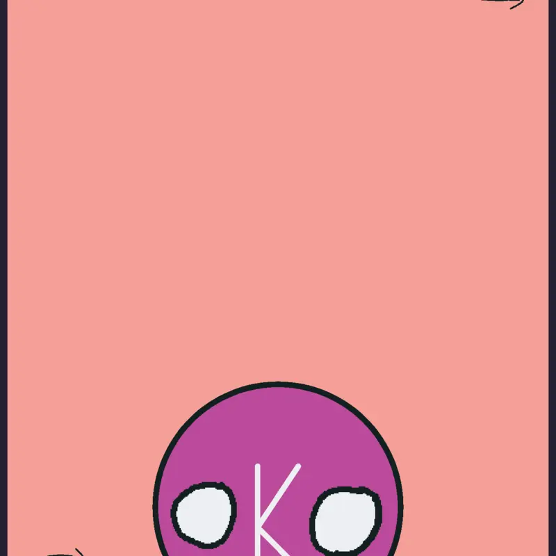 Game by @Kaibel_Republic