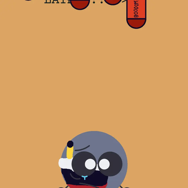 Game by @Castle0xyz_halloween