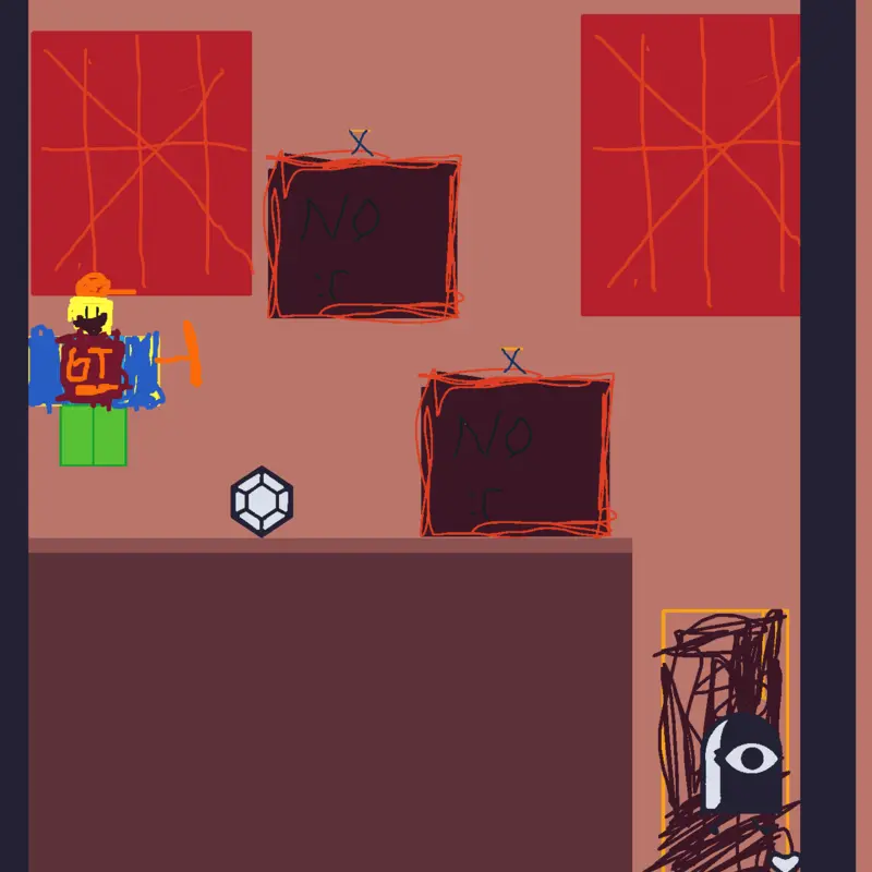 Game by @seva136