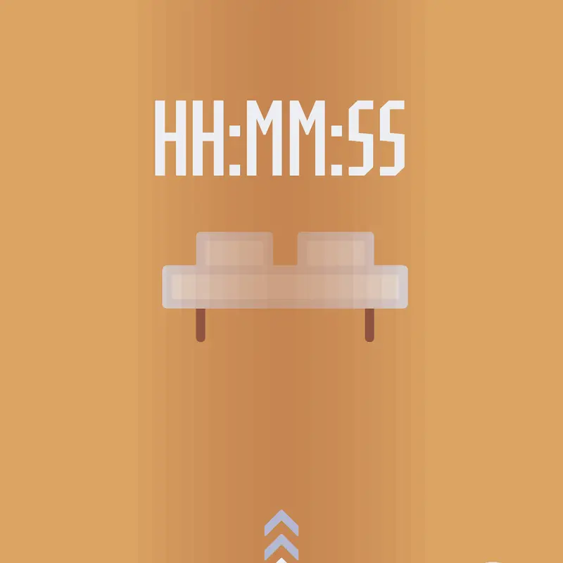 Game by @KalBlox