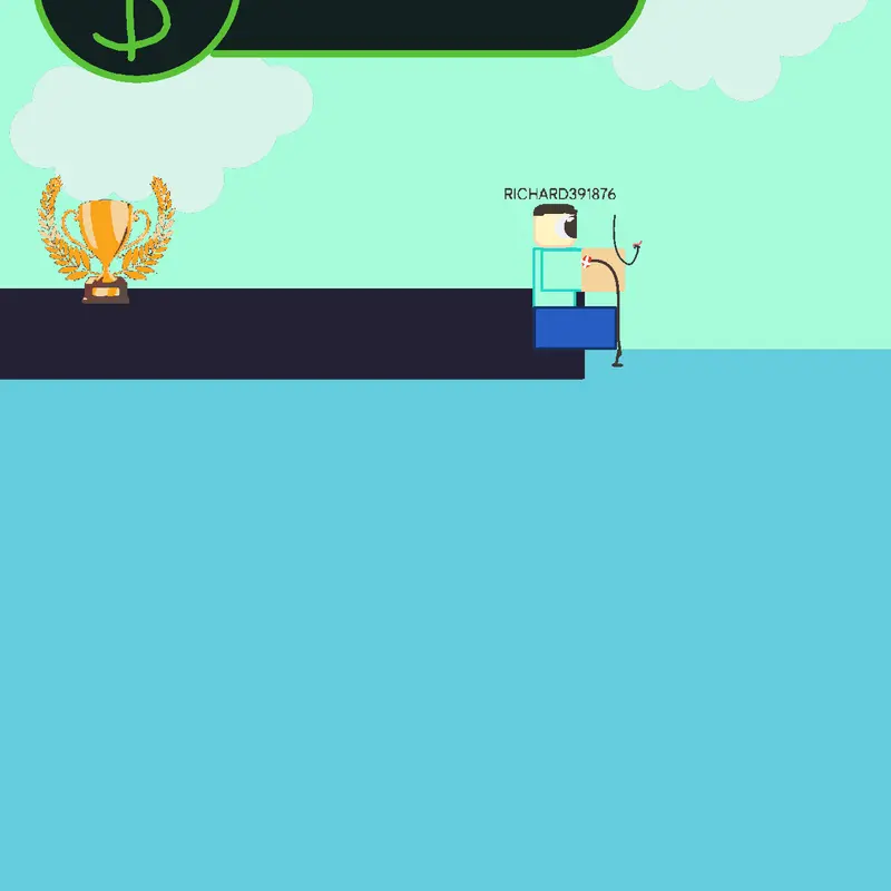 Game by @Richard_Studio