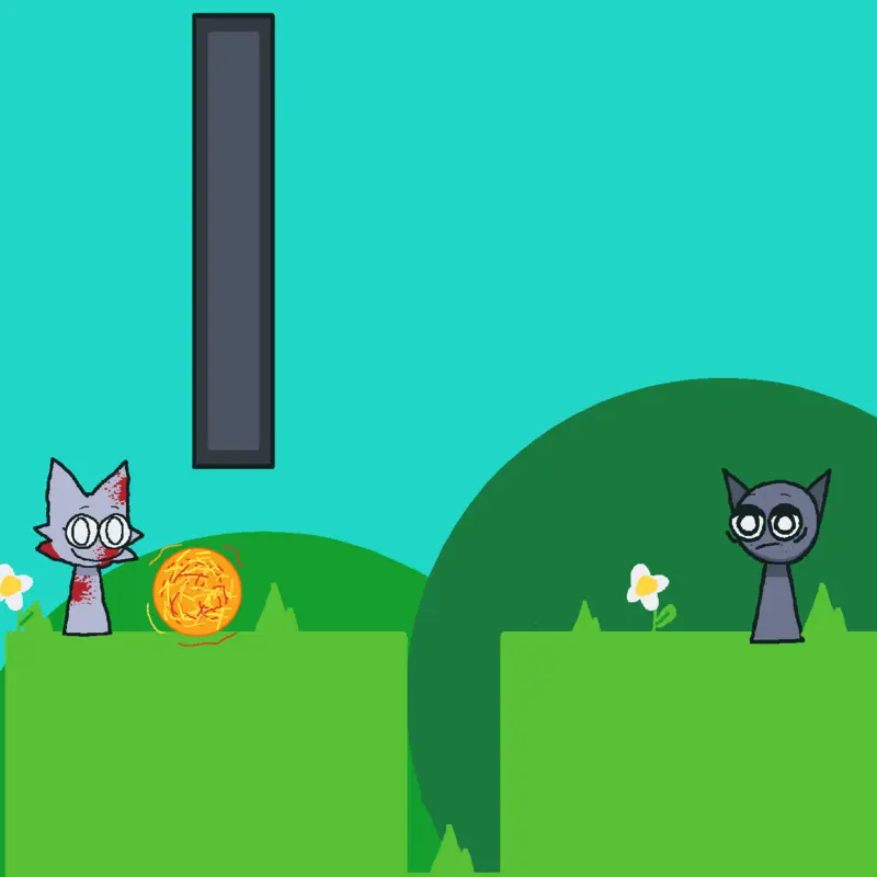 Game by @Garnold2025