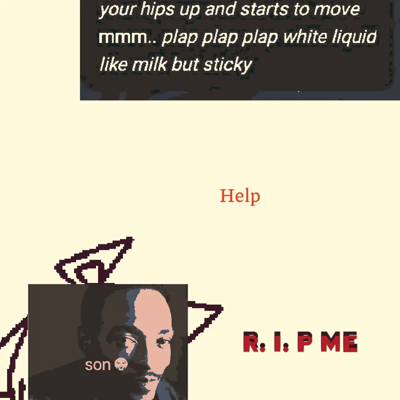 Game by @ch3r