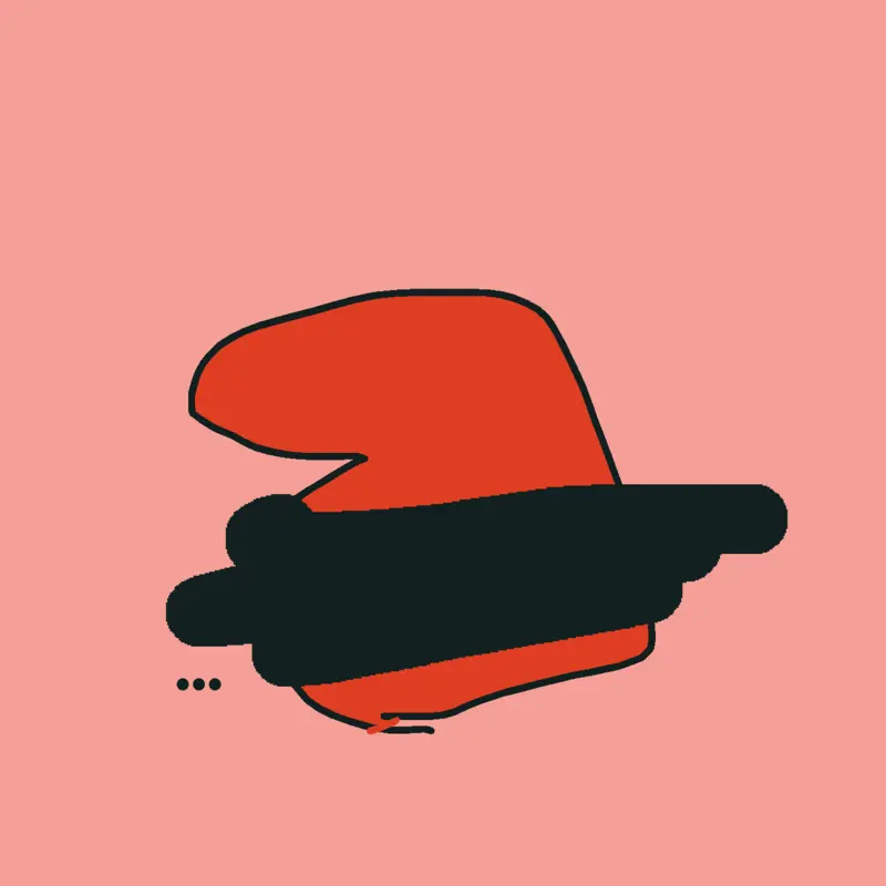 Game by @ahotnot_cast