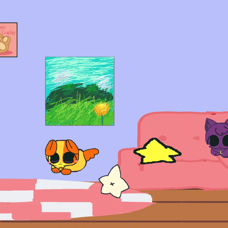 Game by @joca_the_dog2026