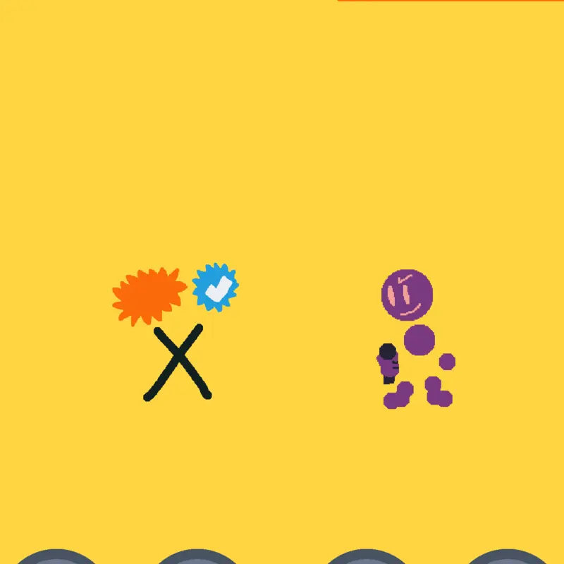 Game by @Scifium_Castle