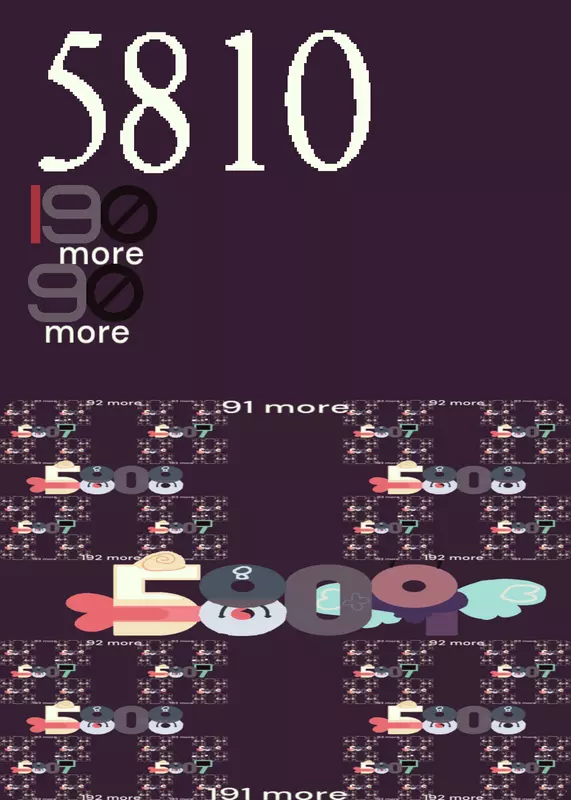 Game by @iNeoPepper_Antibrainrot