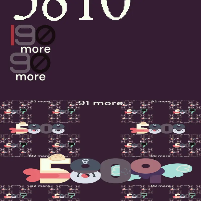 Game by @stensroot
