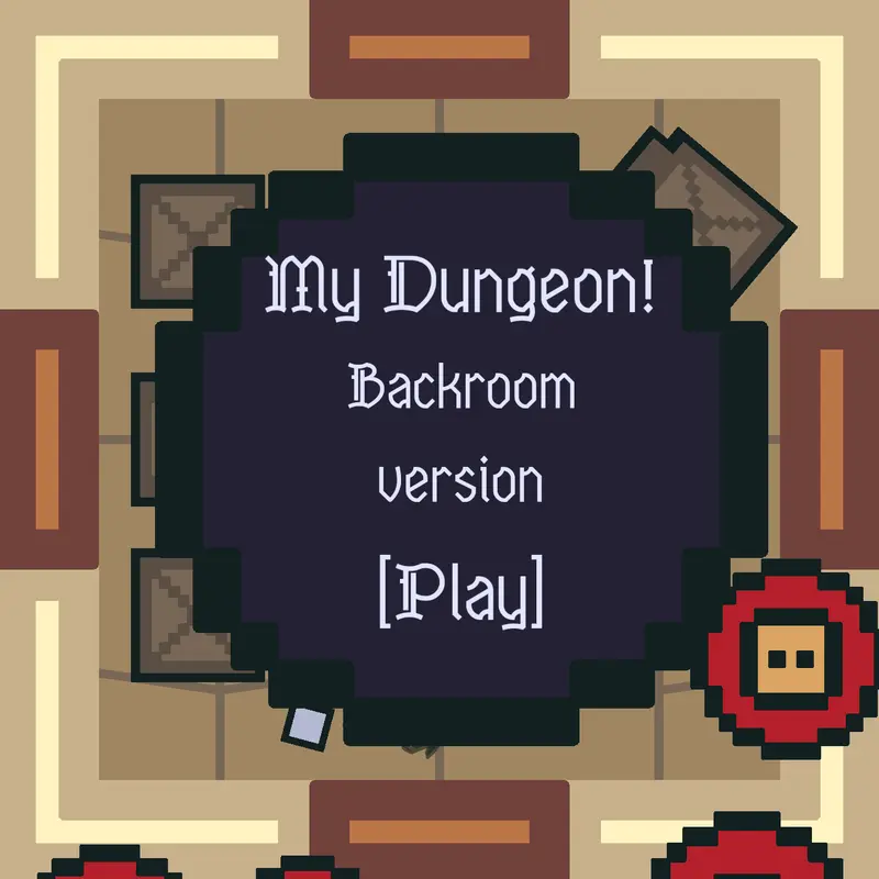 Game by @yoylecrab