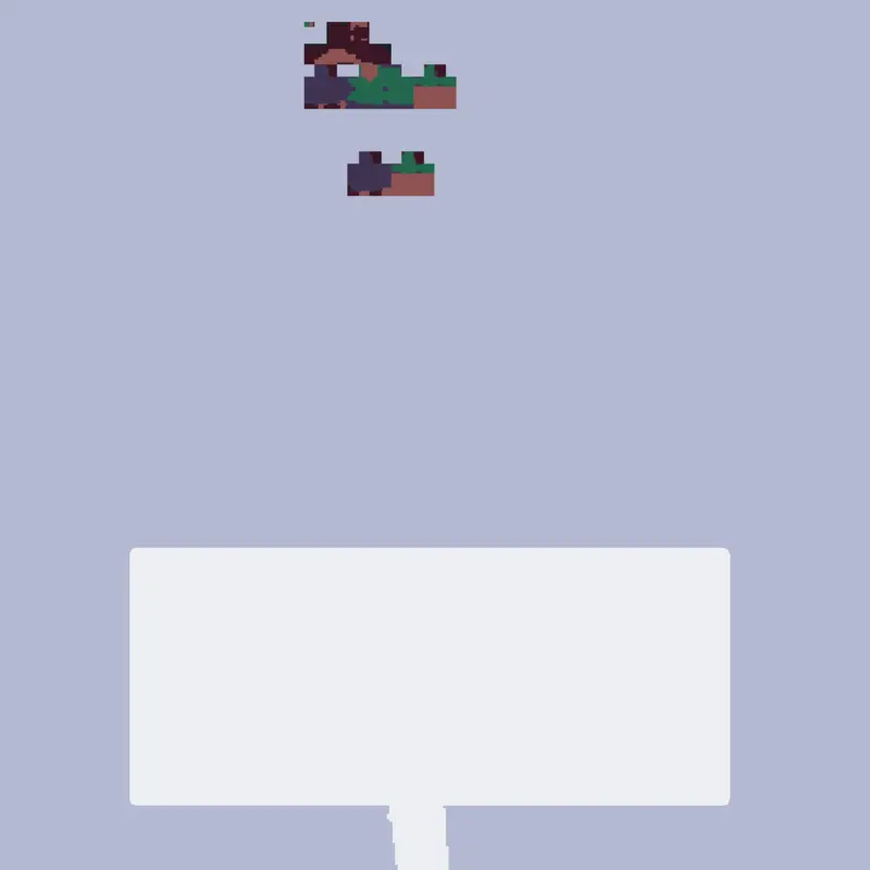 Game by @fogena