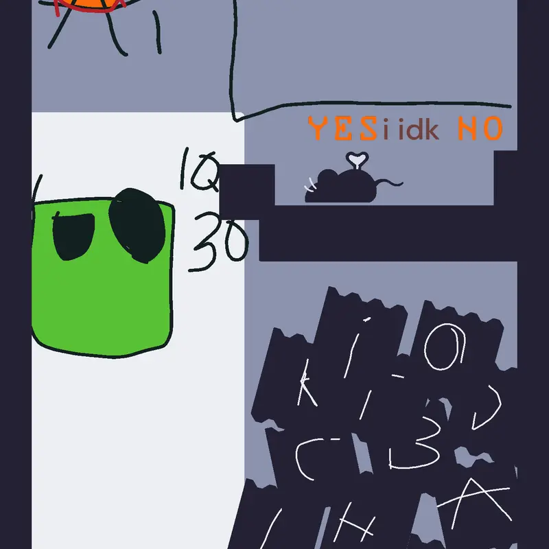 Game by @ugugghgu