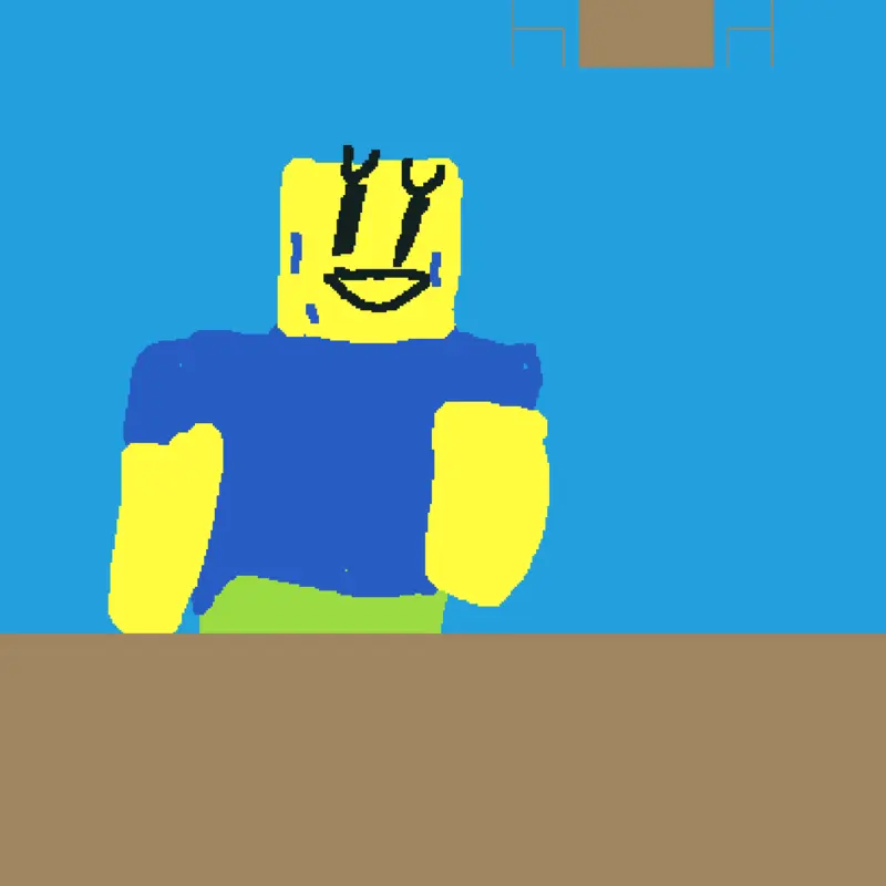 Game by @SzymonSzymon2012