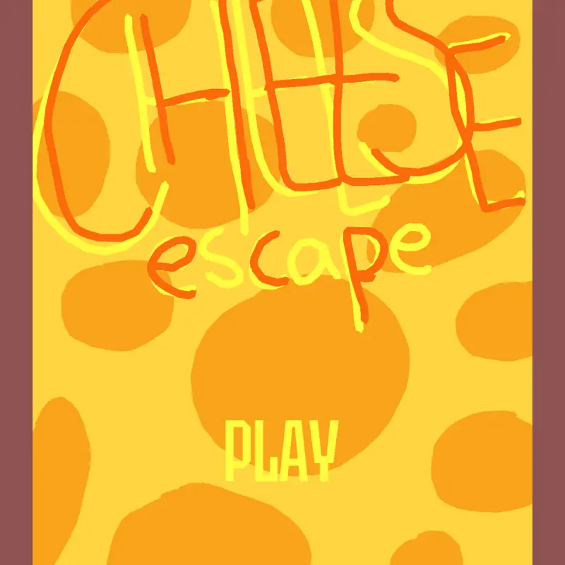 Game by @LuzerLmao