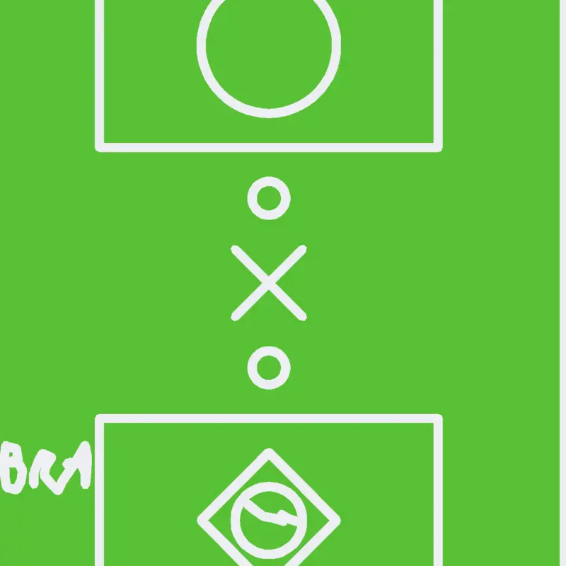 Game by @Shedlet1x1x1