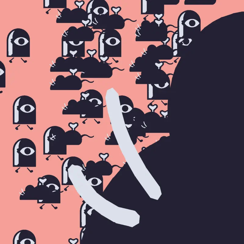 Game by @DrBomb