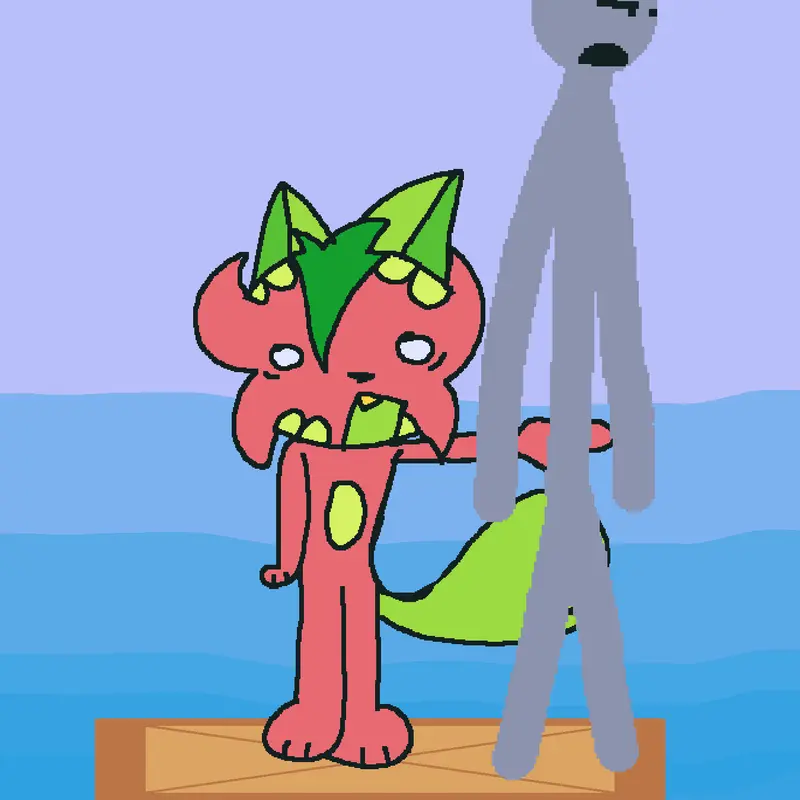 Game by @stickman_clan