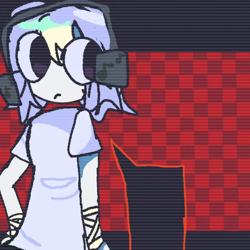 Game by @OREO228