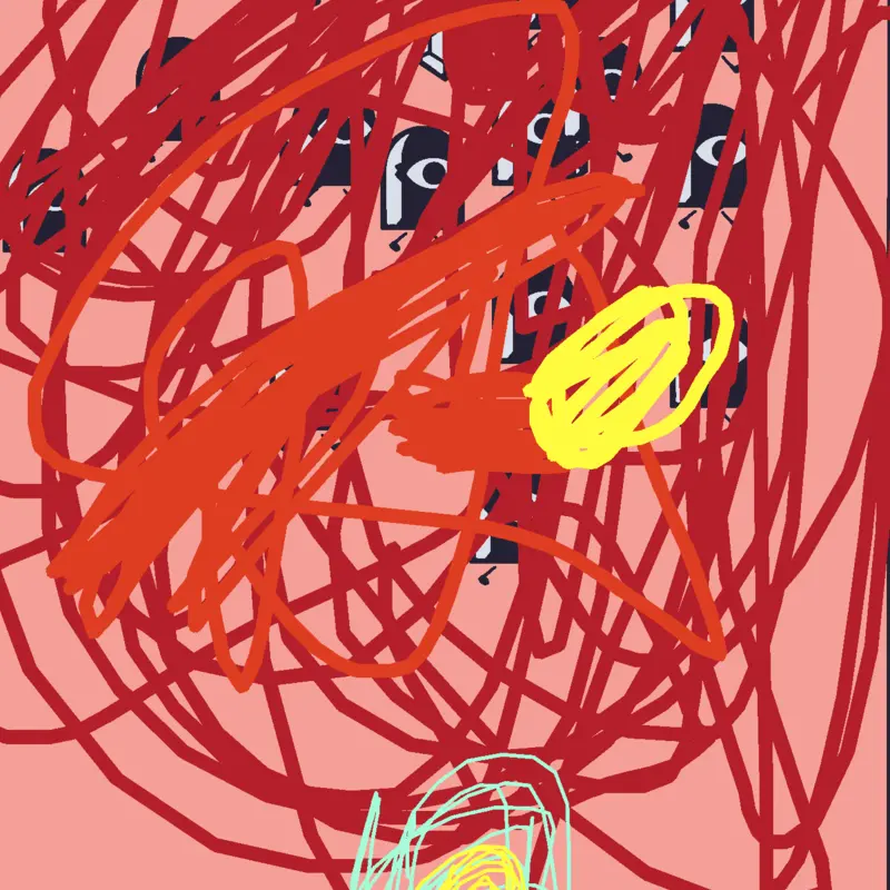 Game by @DanielEly1