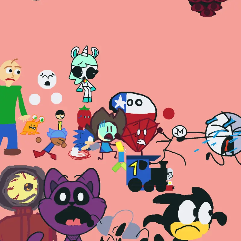 Game by @rambowgames7