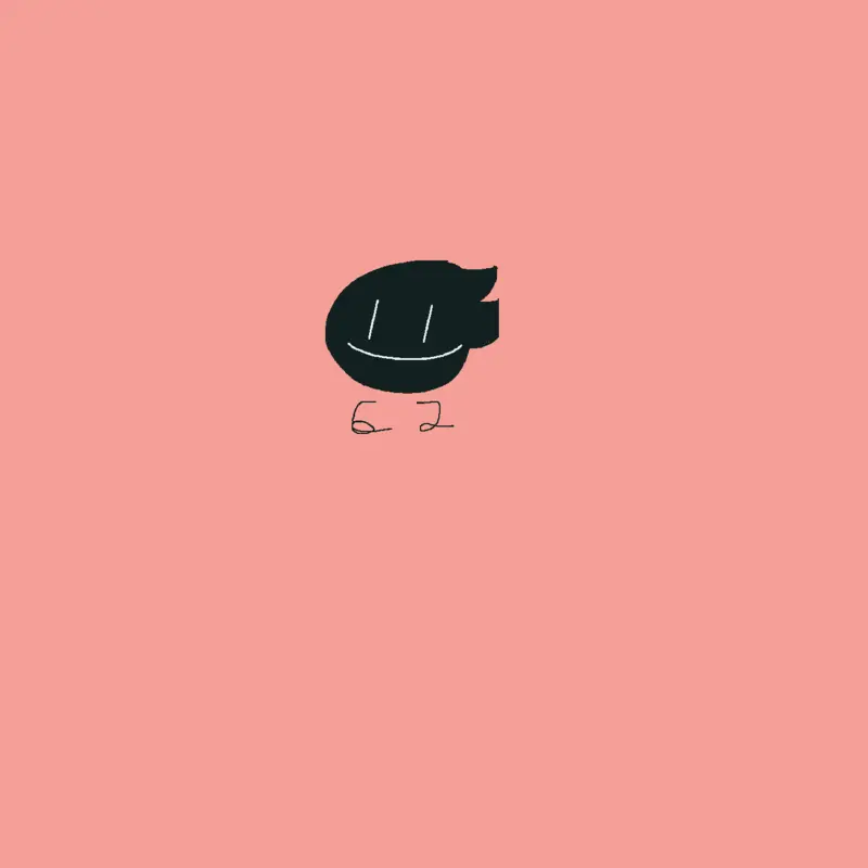 Game by @flameman