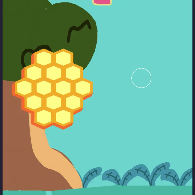 Game by @Pmkielta