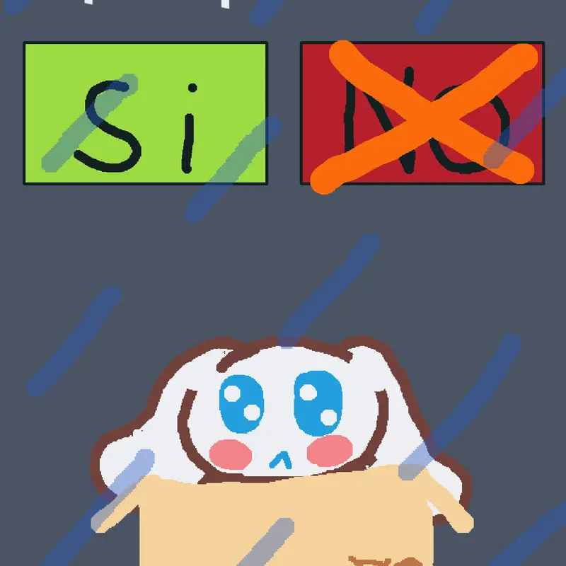 Game by @Camiloroll