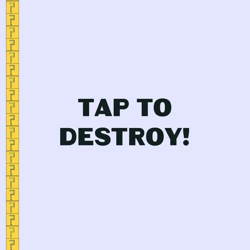Game by @joey123456789