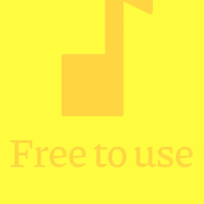 Game by @GunLouisle2