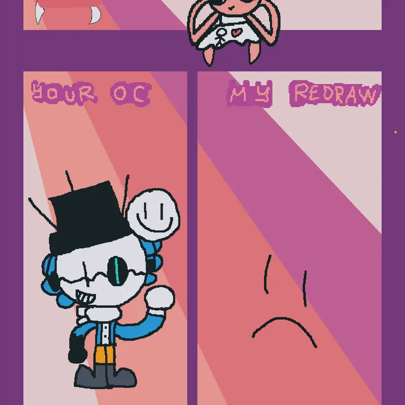 Game by @black11cat