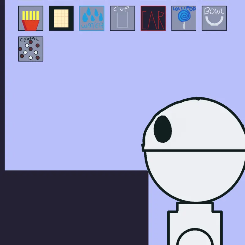 Game by @LIL_BOOGIR