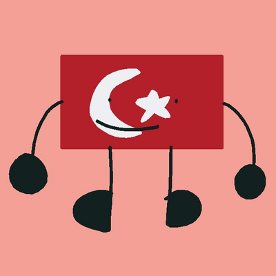 @Turkish_flag