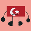 Turkish_flag avatar