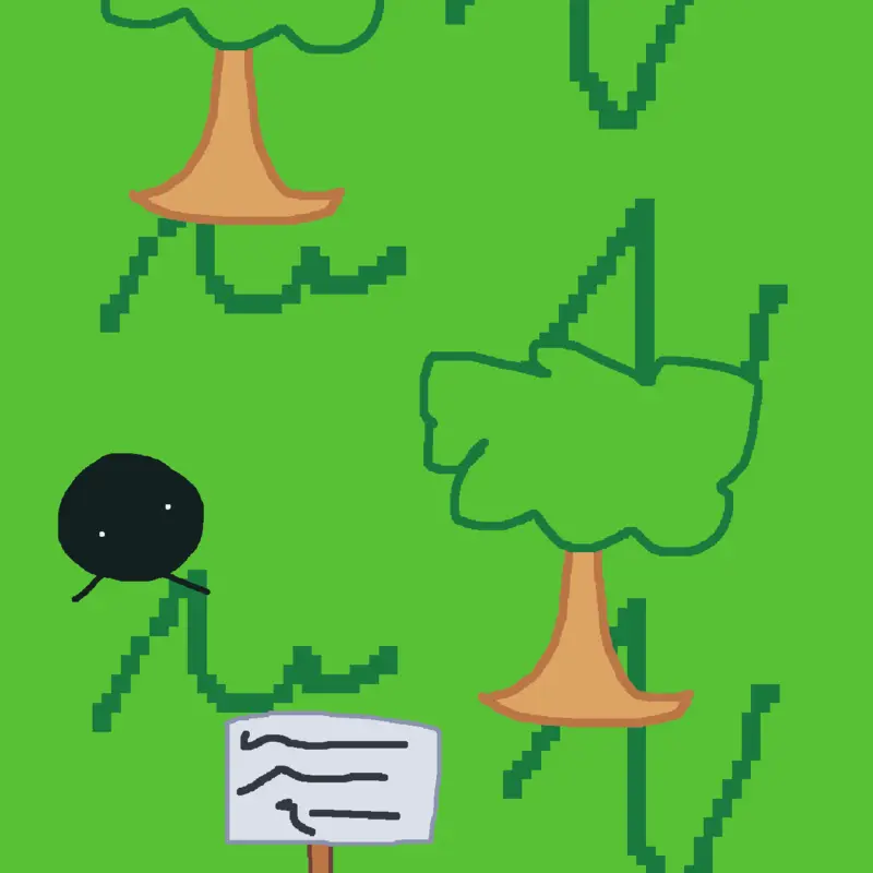 Game by @what_the3826