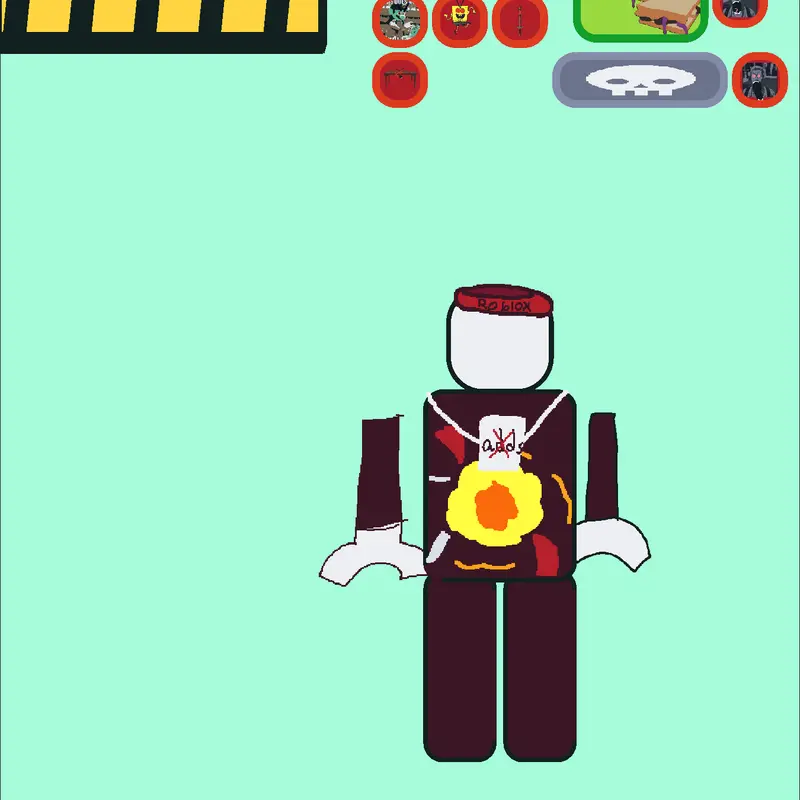 Game by @Jpa2025