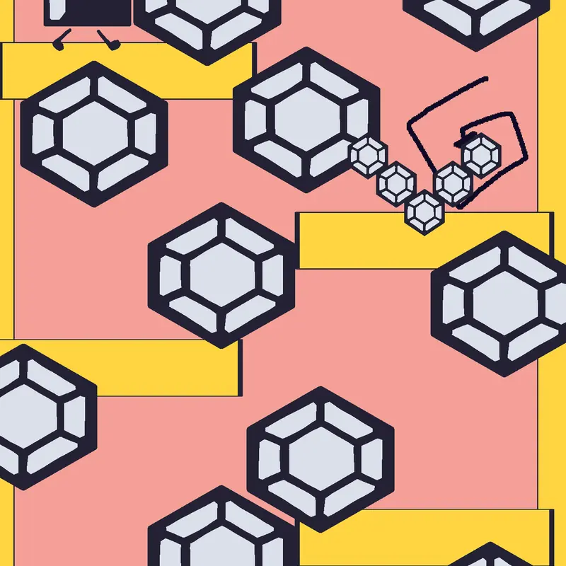 Get more coins by @PrincessRhaileyvianC