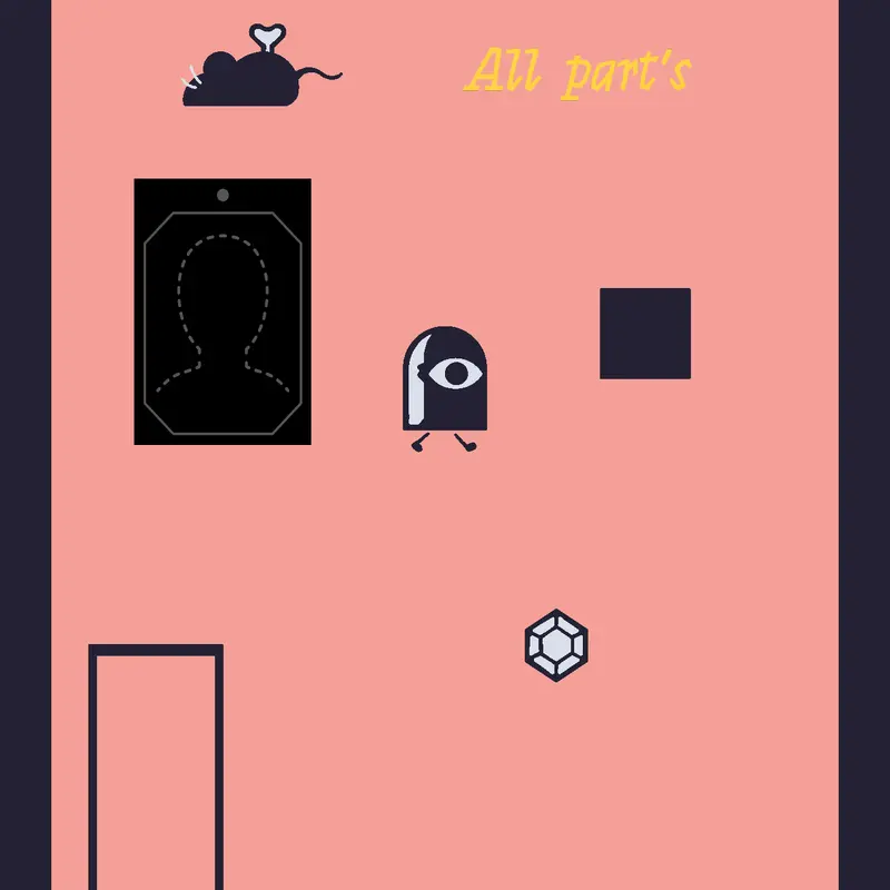 Game by @Mixer228_OFFICAL