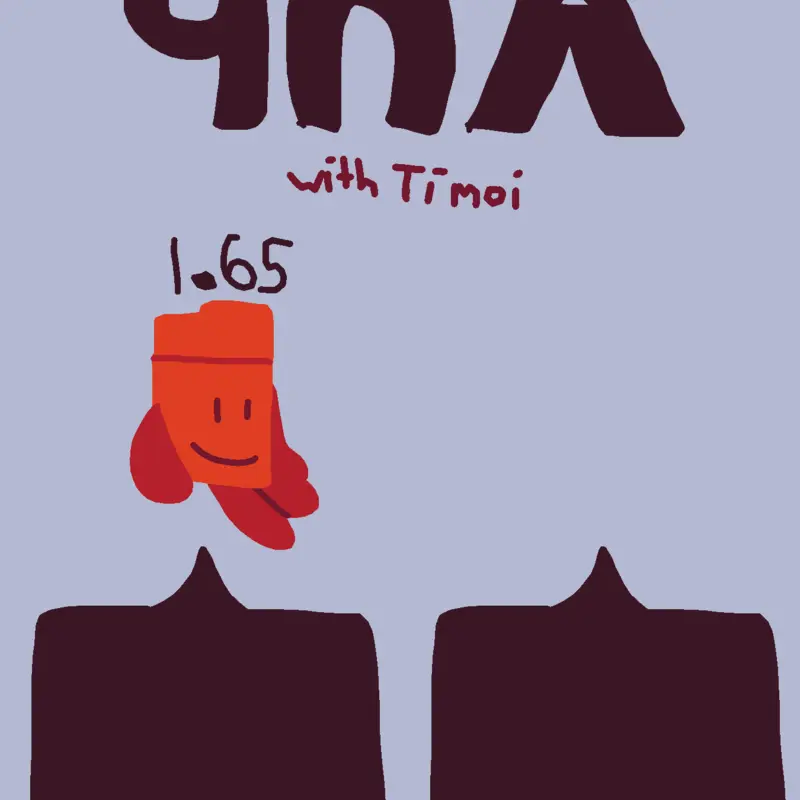 Game by @1-65_has_returned