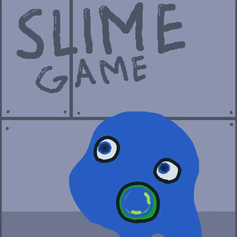 Game by @ralerortt7