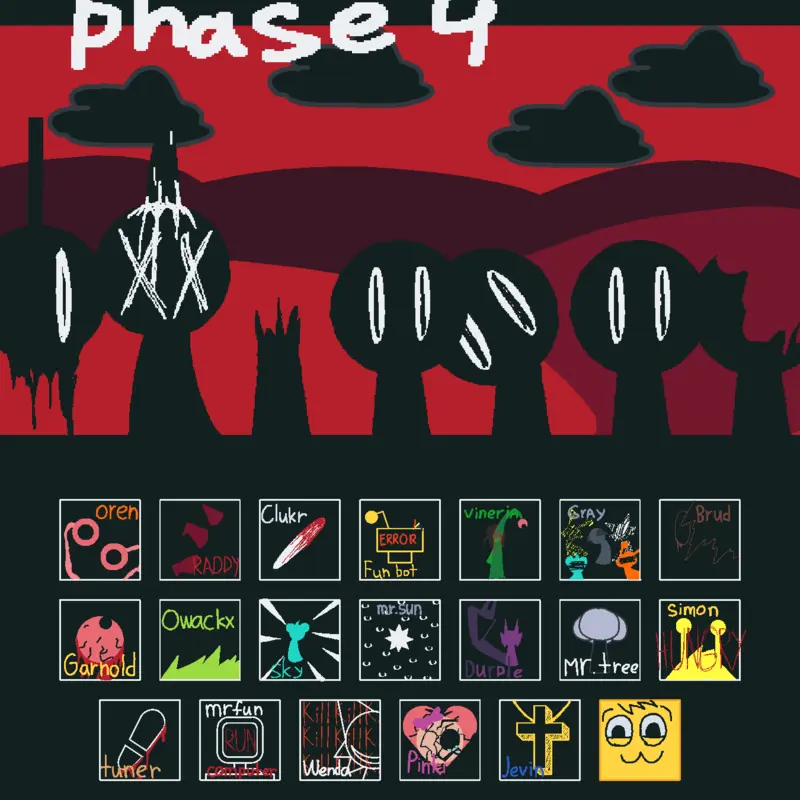 Game by @joseangel1233