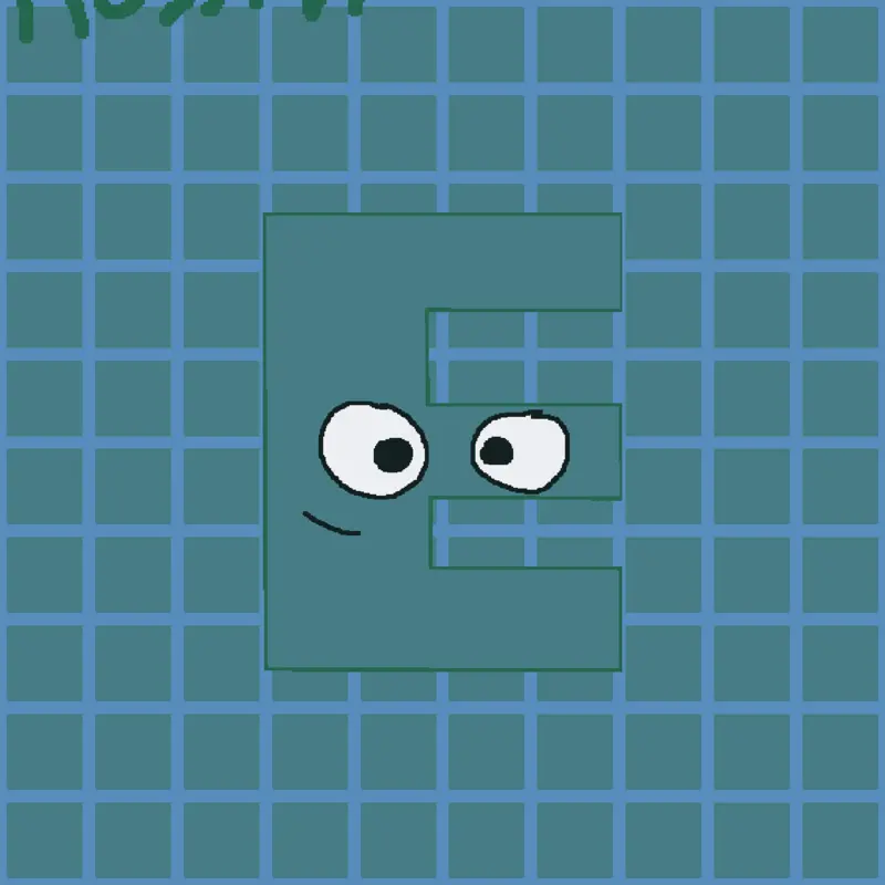 Game by @Avm_Purple_Halloween