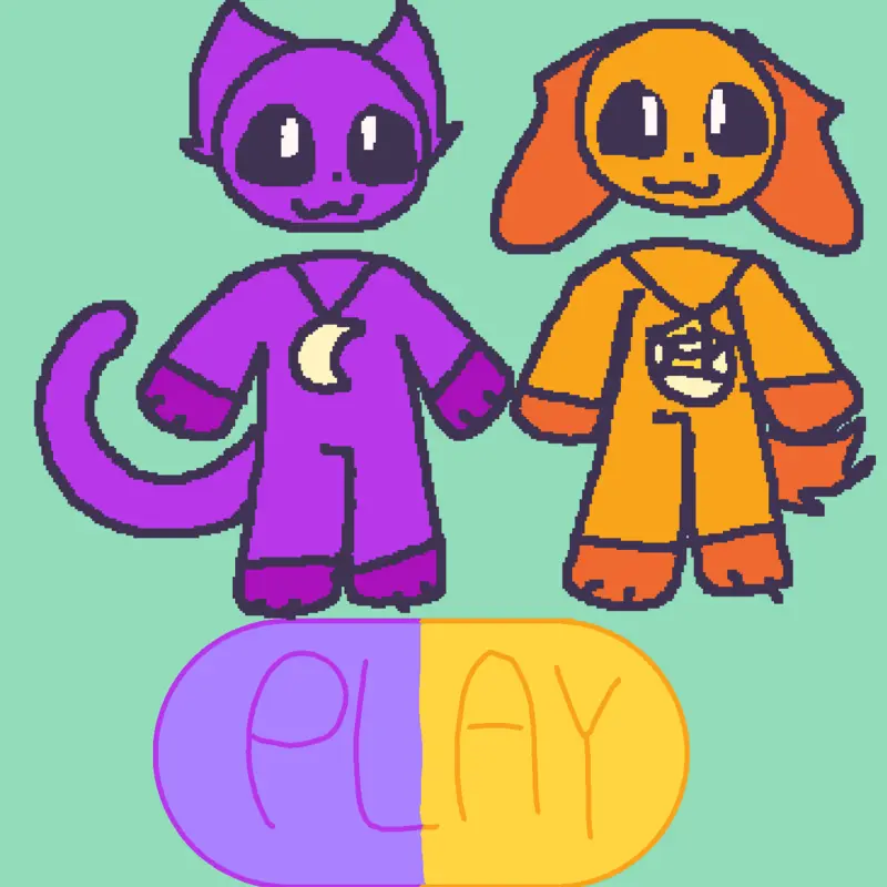 Game by @hadi_layhastreem123