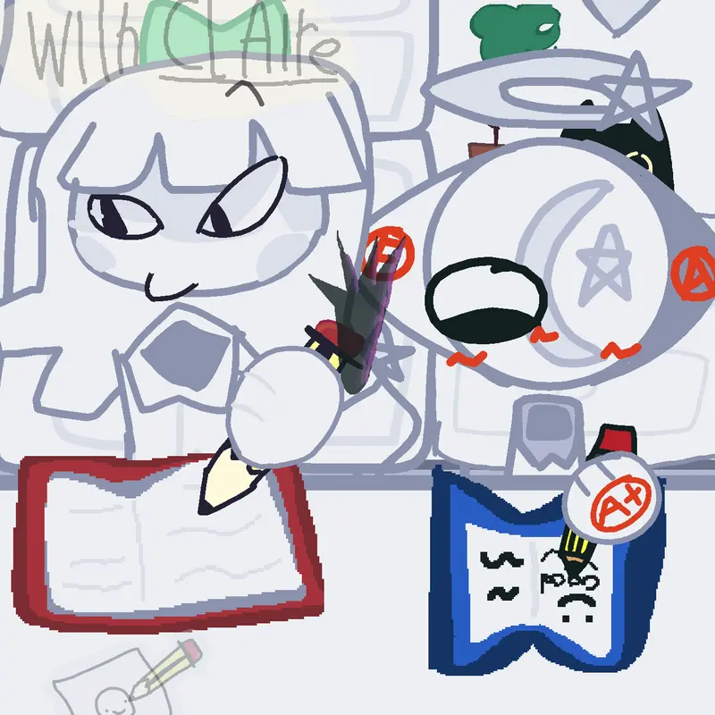Game by @melos09_plankton