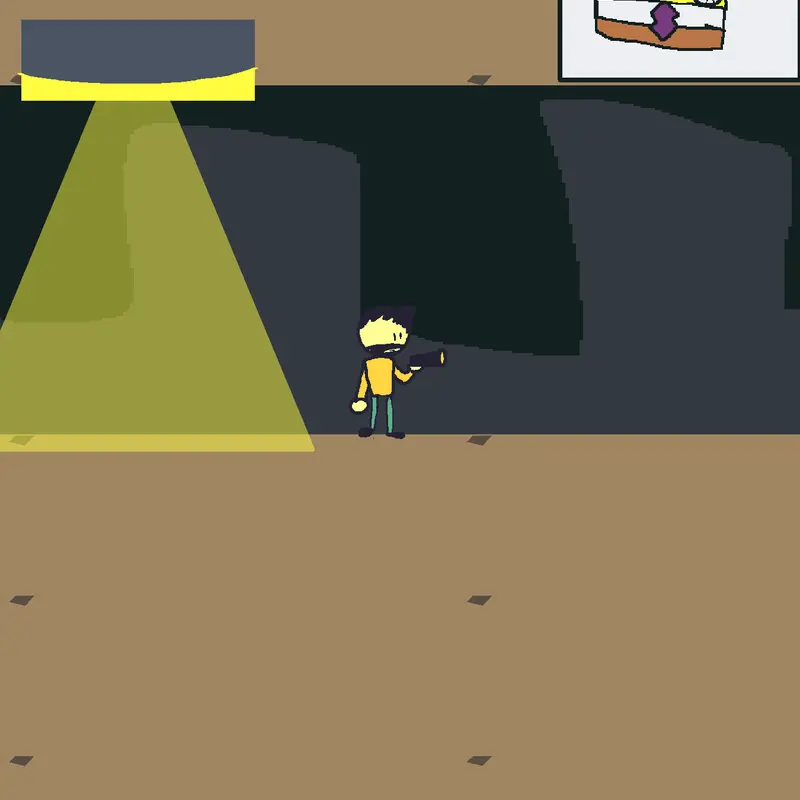 Hurry up spongebob(DO NOT ASK) by @spongebob_1965