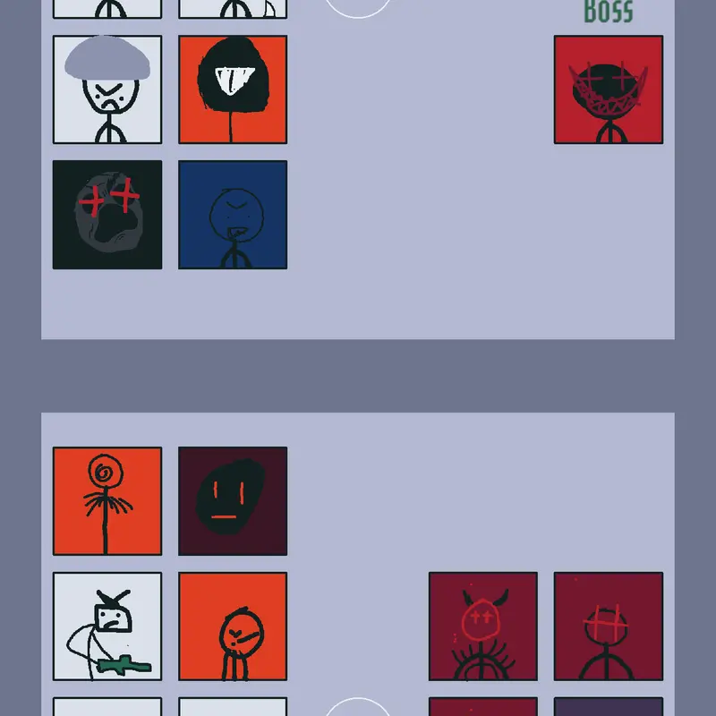 Game by @kitsune36887547