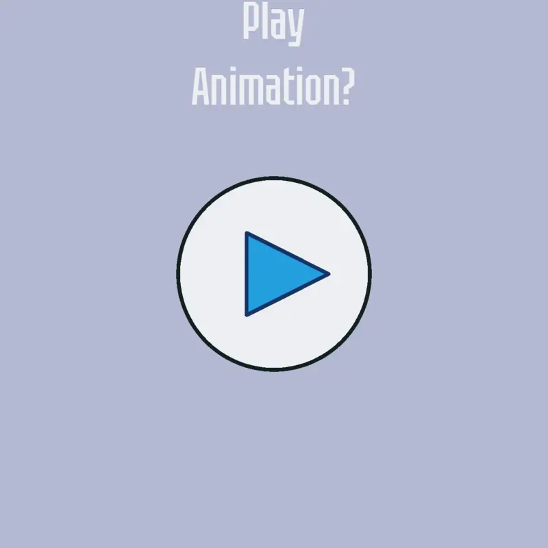 Kwik Flip Animation Meme by @Bip_Boy