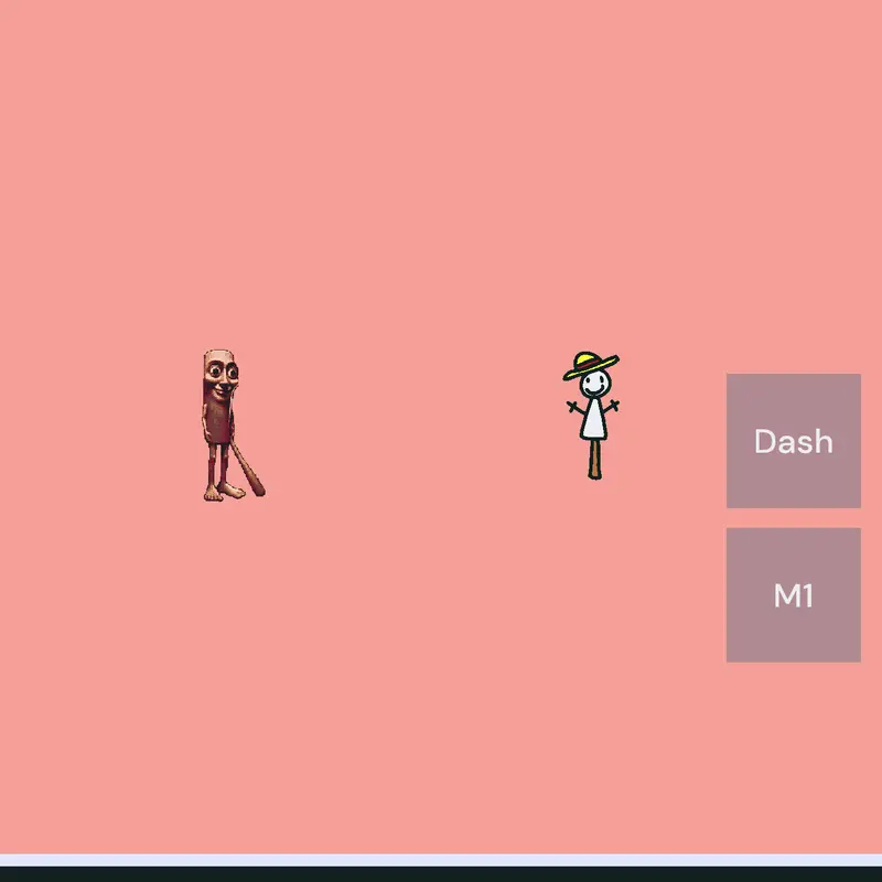 Game by @test_001