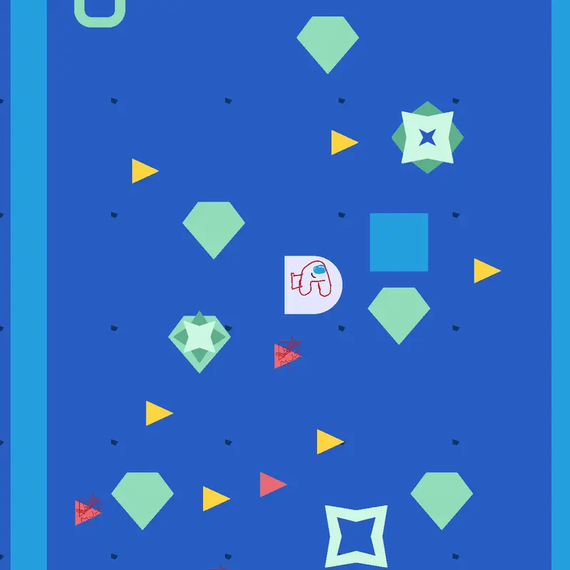 Game by @misisi