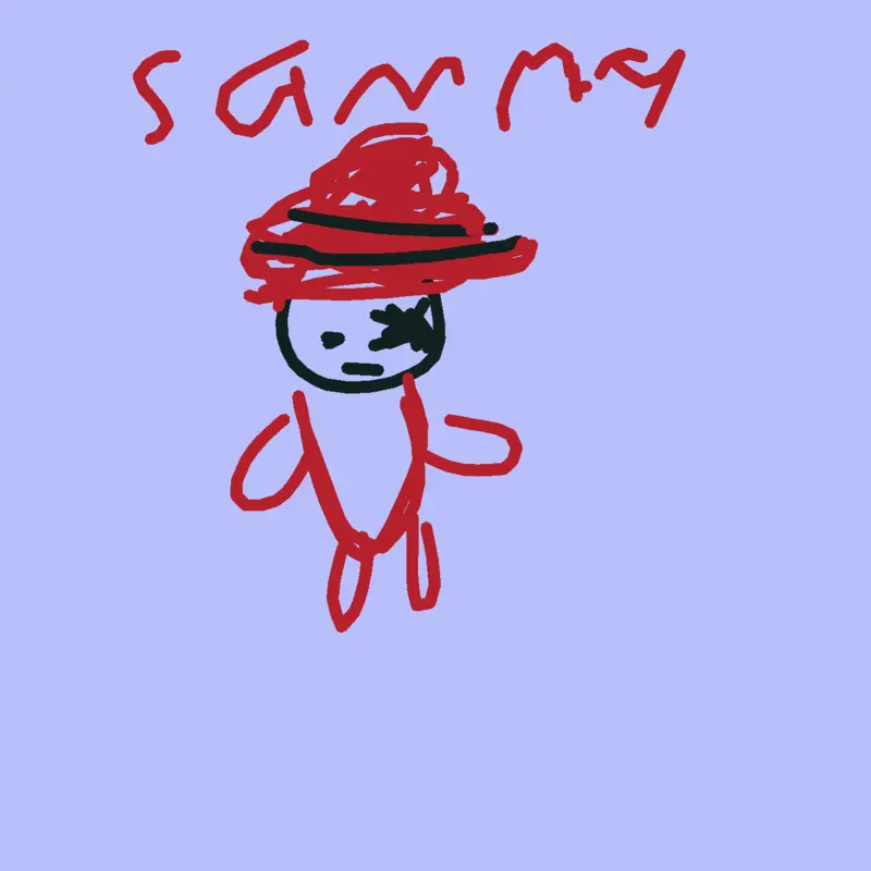 Game by @thebottle_ofroblox